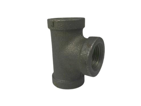 FAIRVIEW FITTINGS BI-101-C