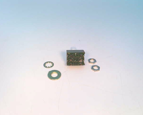 NKK M-2022