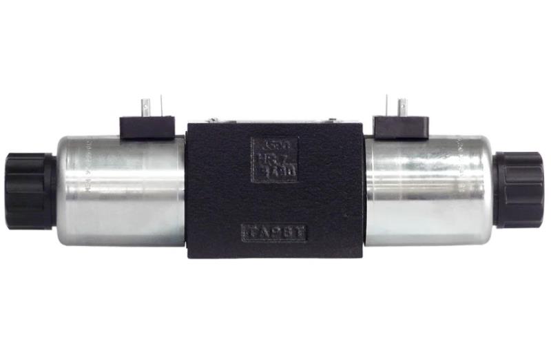 PARKER D3W020BNJW