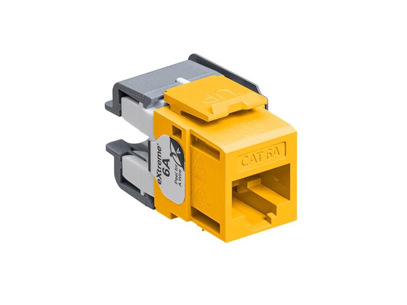 LEVITON 6110G-RY6
