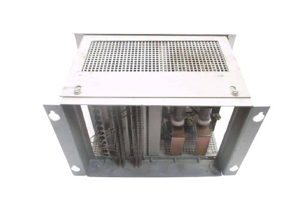 GENERAL ELECTRIC IC4502AA907AD