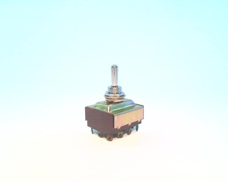 NKK S43T