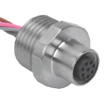 TURCK FK 8-0.5/M20