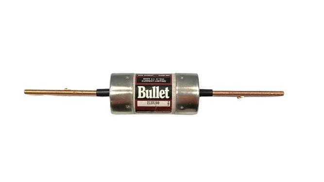 ESCR200 by EATON CORPORATION