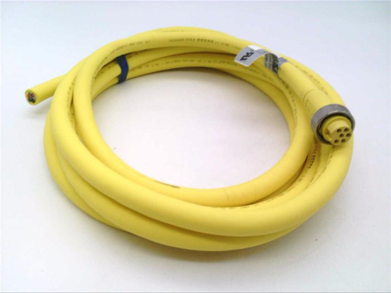 REMKE 106AA0120A1