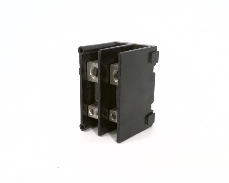SCHNEIDER ELECTRIC 9080LBA261104