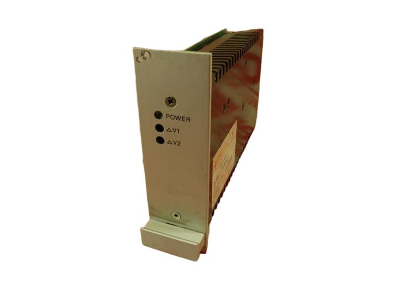 HSU60-13 by HITRON ELECTRONICS