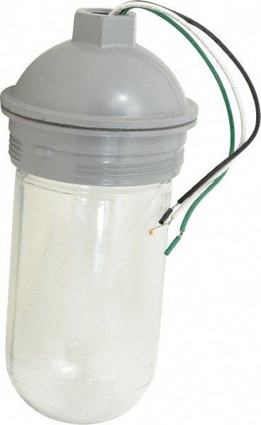 EATON CORPORATION TP7630