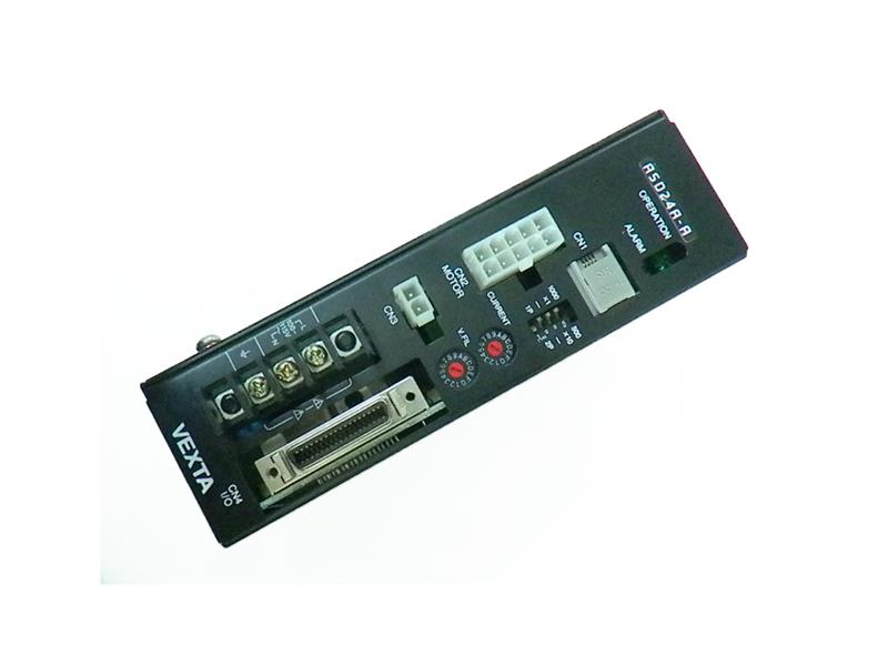 ORIENTAL MOTOR ASD24A-A