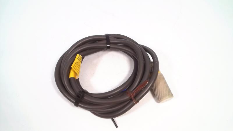 OMRON E2F-X5E1