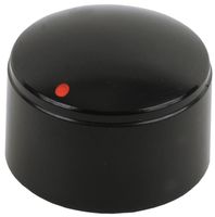 MULTICOMP MC21057