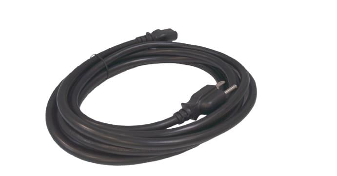 TRIPP LITE P007-012