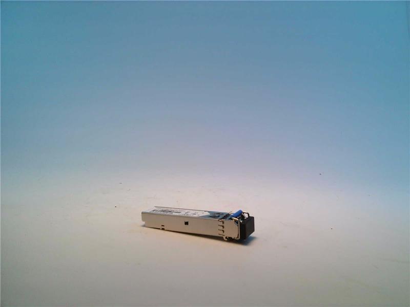 COMNET SFP-46