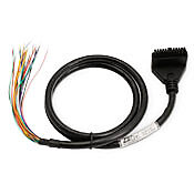 AUTOMATION DIRECT ZL-CBL24-2P