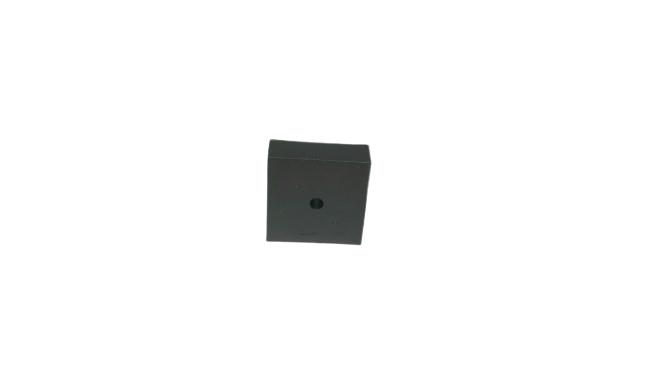AUTOMATION DIRECT T2L-ND-31-240U