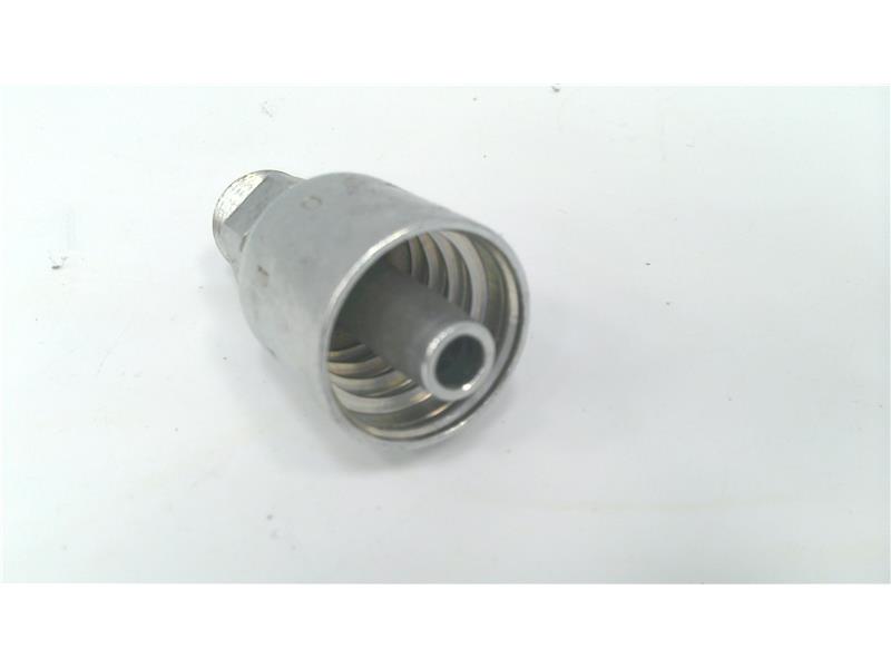 PARKER 1J043-6-6