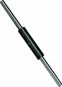 MITUTOYO 167-147