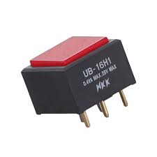 NKK UB16RKG035C-CC