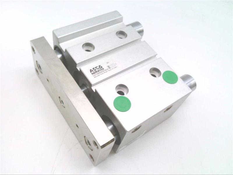 ASCO CGT050050B16DX