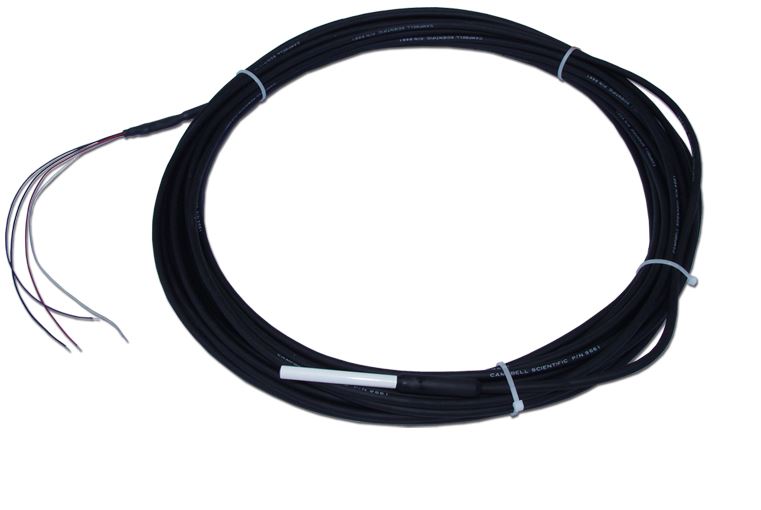 CAMPBELL SCIENTIFIC INC 109-10-PW