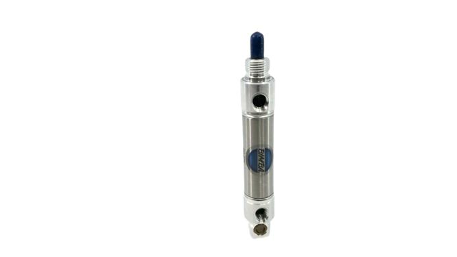 BIMBA 041-DPY