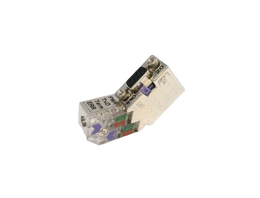VIPA 972-0DP20