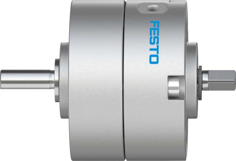 FESTO DRVS-6-90-P