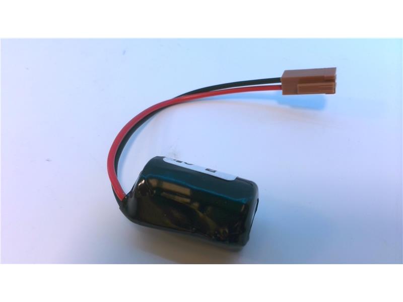 FUJI ELECTRIC NP8P-BT