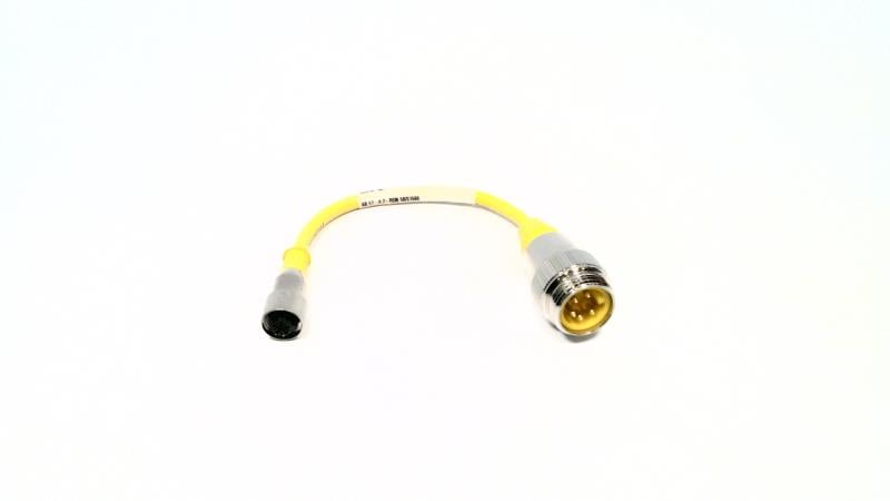KB 5T-0.2-RSM 50/S1560 par TURCK
