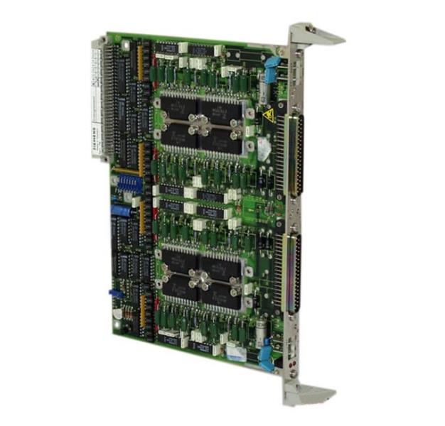 SIEMENS 6FX1122-8BC01