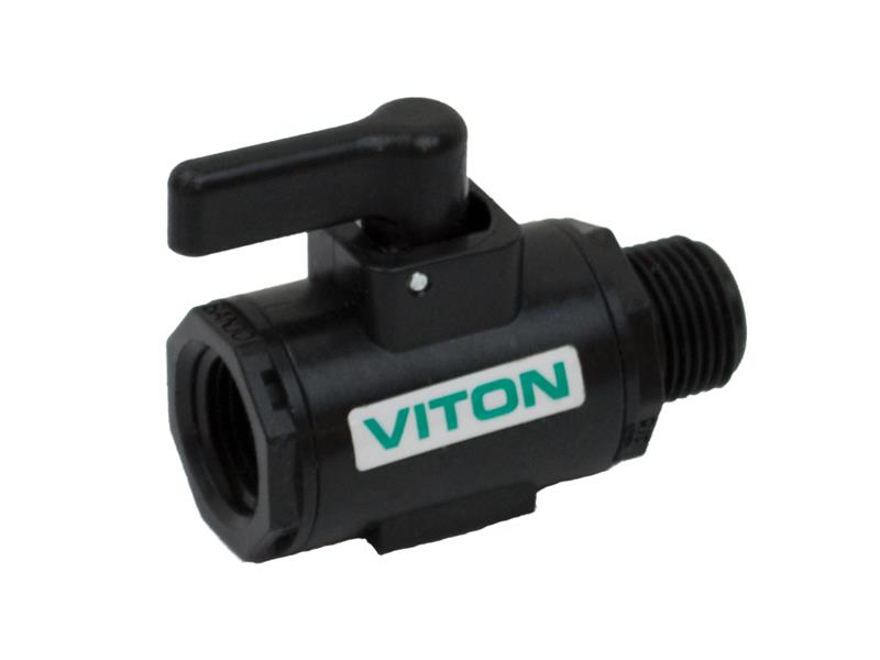 BANJO CORP LV038MTV