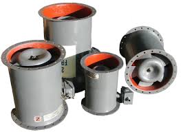 GARDNER DENVER AVR71-43D1539