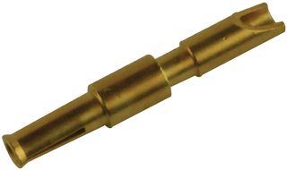 BULGIN COMPONENTS SA3349