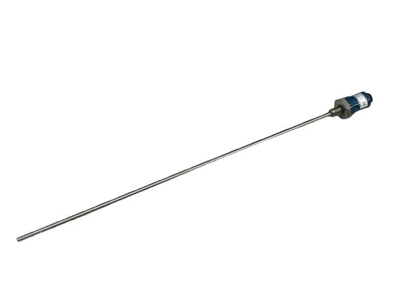 TTSRBU0420 par MTS SYSTEMS CO