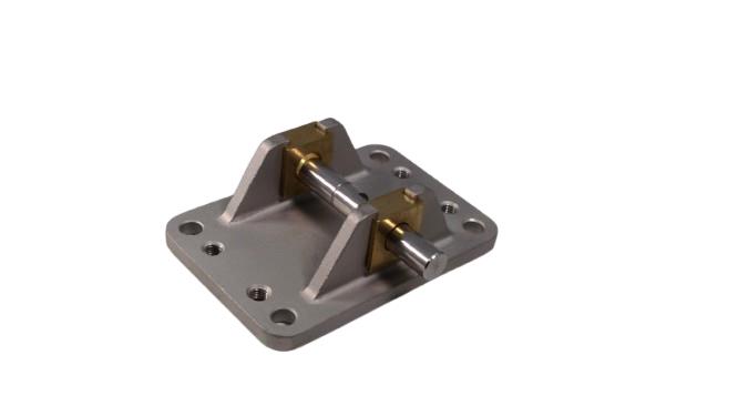 FESTO DARD-L1-32-S