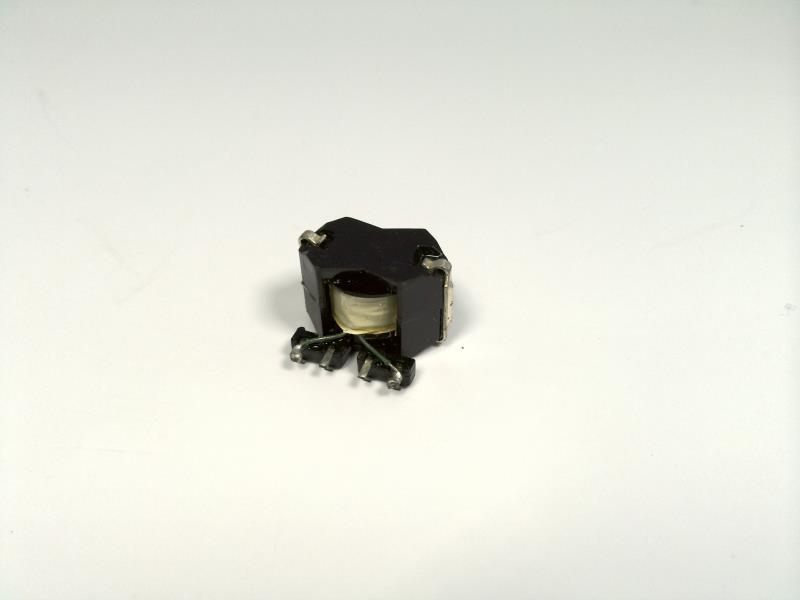 RENCO ELECTRONICS INC RL-7676