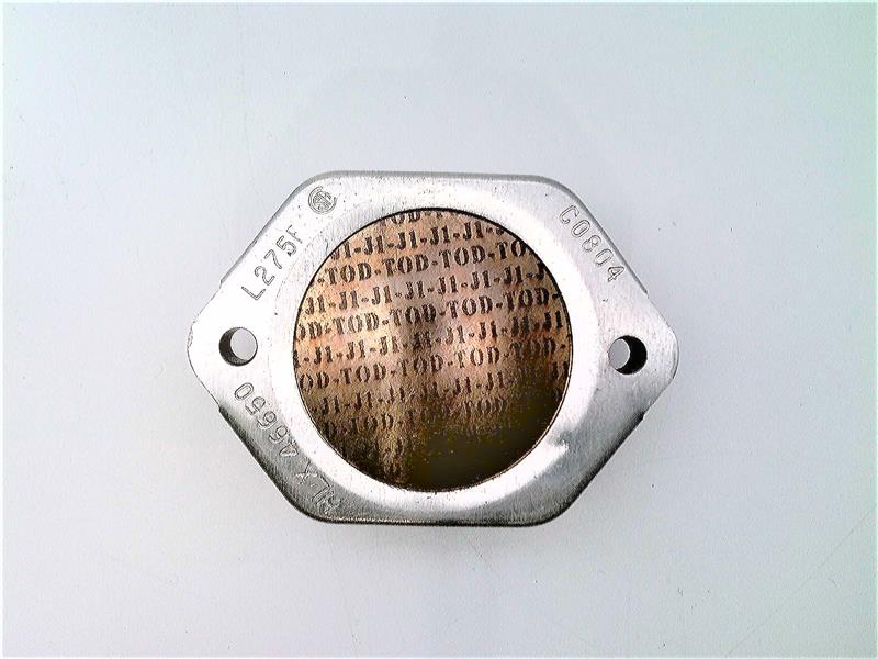 THERMODISC HLX 46650