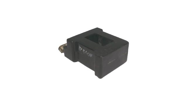SIEMENS G10JA486