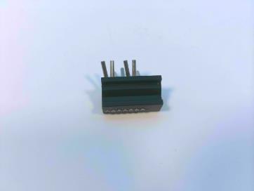 VIDEOJET RP21522