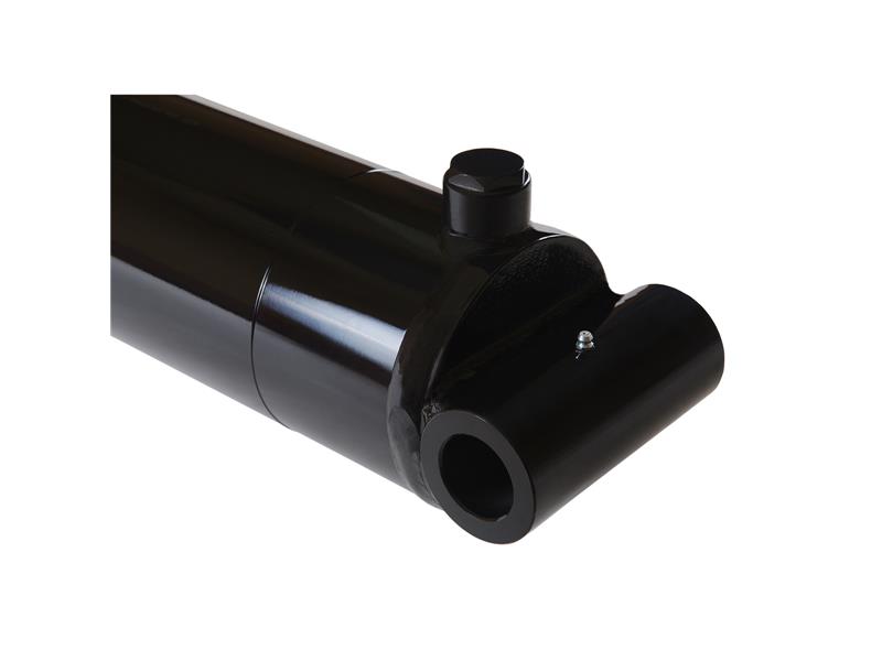 WCT 5X12 by MAGISTER HYDRAULICS