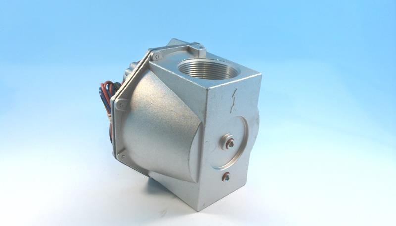 HONEYWELL V8944N1046