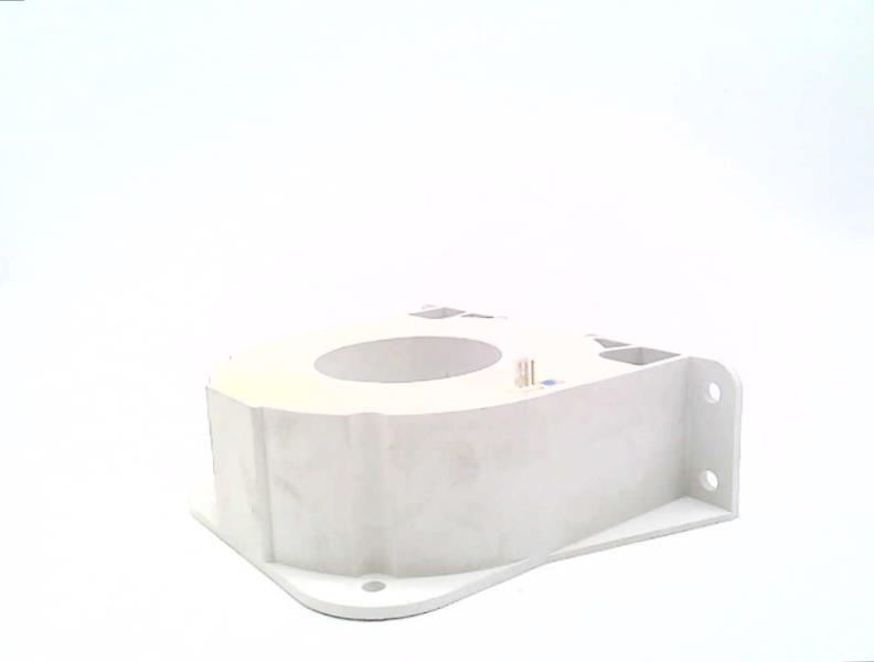 ASEA BROWN BOVERI ES2000-9725