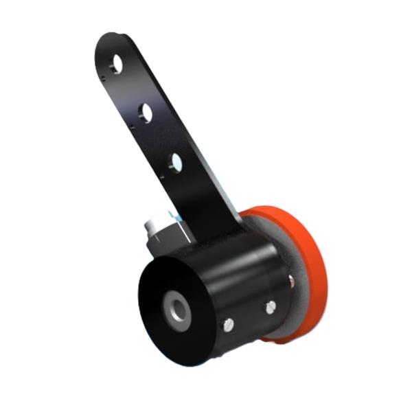 TRI-TRONICS RB21-2400CS M295 MW1