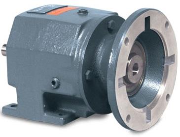 F832B-71K-B5 by ALTRA INDUSTRIAL MOTION