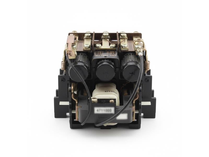 SIDMGONV por ALLEN WEST