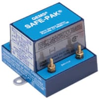 GEMS SENSORS 41705