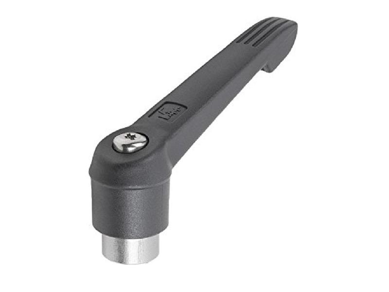 KIPP K0270.1051
