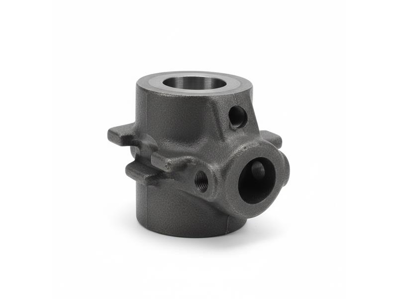 036182 by ASEA BROWN BOVERI