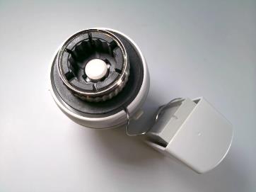 SIEMENS RTN71