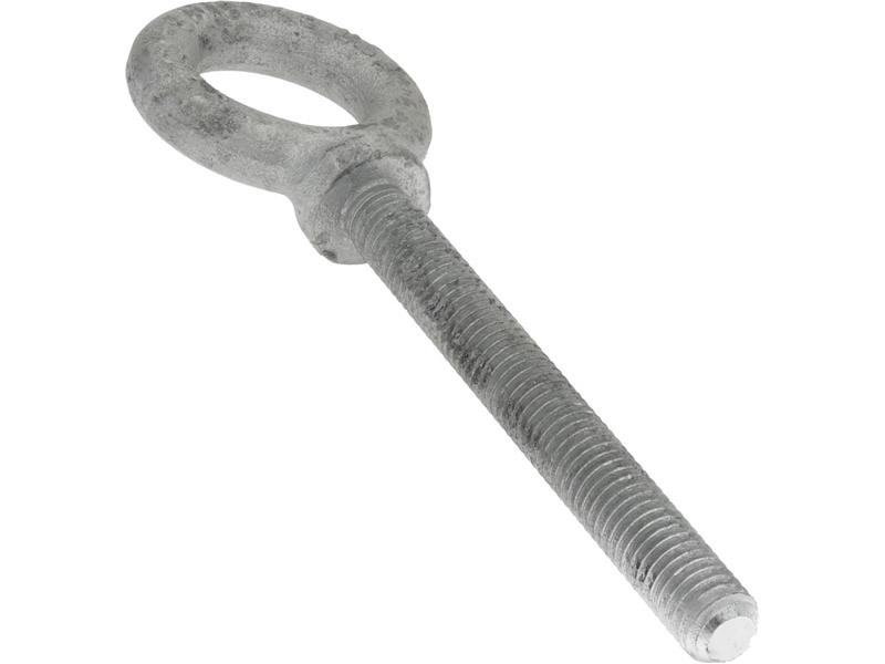 26420 4 por GIBRALTAR PRODUCTS